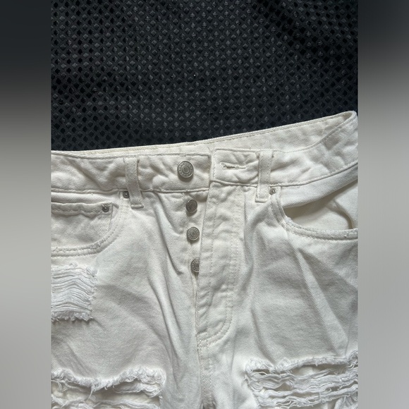 jeans - Picture 2 of 2